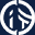 cityaparts.com logo