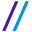 Bourne Technologies Ltd logo