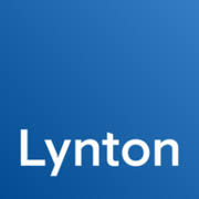 Lynton Lasers Ltd. logo