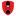 Sentinel Car Park logo