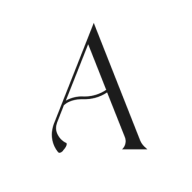 Alexei Wells Photography logo