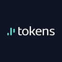 Tokens logo