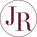 Broadstonejordanranch logo