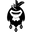 Tribal Chimp logo