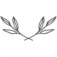 Pic-a-lily Floristry logo