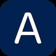 Arc Taxis logo