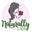 Naturallylady logo