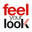 feelyourlook.com logo