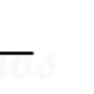 Stylishlimos logo