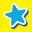 Toyworld logo