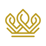 Rex Automaton logo