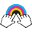 H & S Computer Solutions Ltd logo