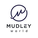 Mudleyworld logo