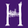 Hobbledown logo