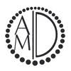 Adrienne Morgan Interior Design logo