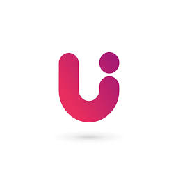 United Insolvency logo