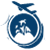 Travelgennie logo