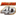 Europedrippers logo
