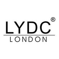 lydc.co.uk logo