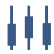 JeaFx logo