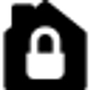 Tucsonlocksmithstore logo
