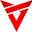 Milo Gears logo