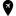 Carhireatmalagaairport logo