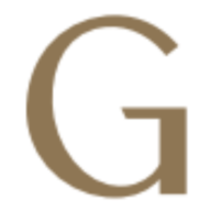 Gelida Medica logo
