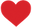houseoffluff.com logo