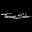thomassabo.com.au logo