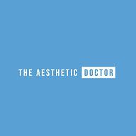 Aestheticdoctorclinic logo
