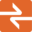 GCPay logo
