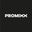 PROMIXX logo