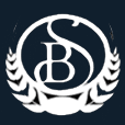 Seattle Boat logo