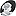 COSMETIC JUNKIE logo