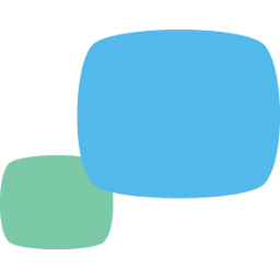 Nemark Technology logo