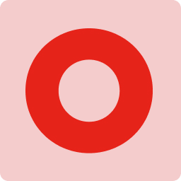Otoqi logo