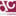 Davidclarke logo
