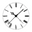 Watch Club Online logo