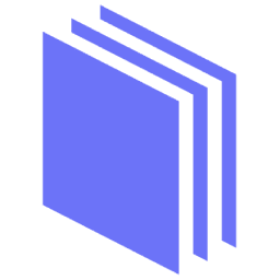 8am MyCase logo