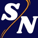 Soccerhub logo