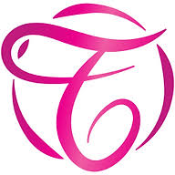 Tandembids logo