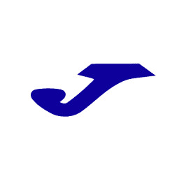 Joma Sport s.a. logo