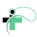 Brain Savior logo