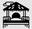 Headset Hut logo