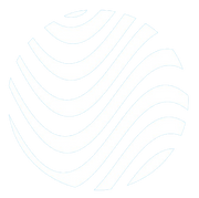 Vegout Fitters logo
