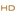 Not applicable logo