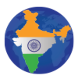 Alanita Travel logo
