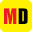 Moneydirectstore logo