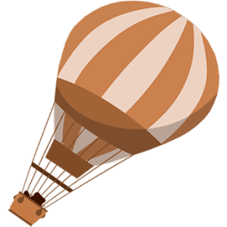 Jenkinsemporium logo